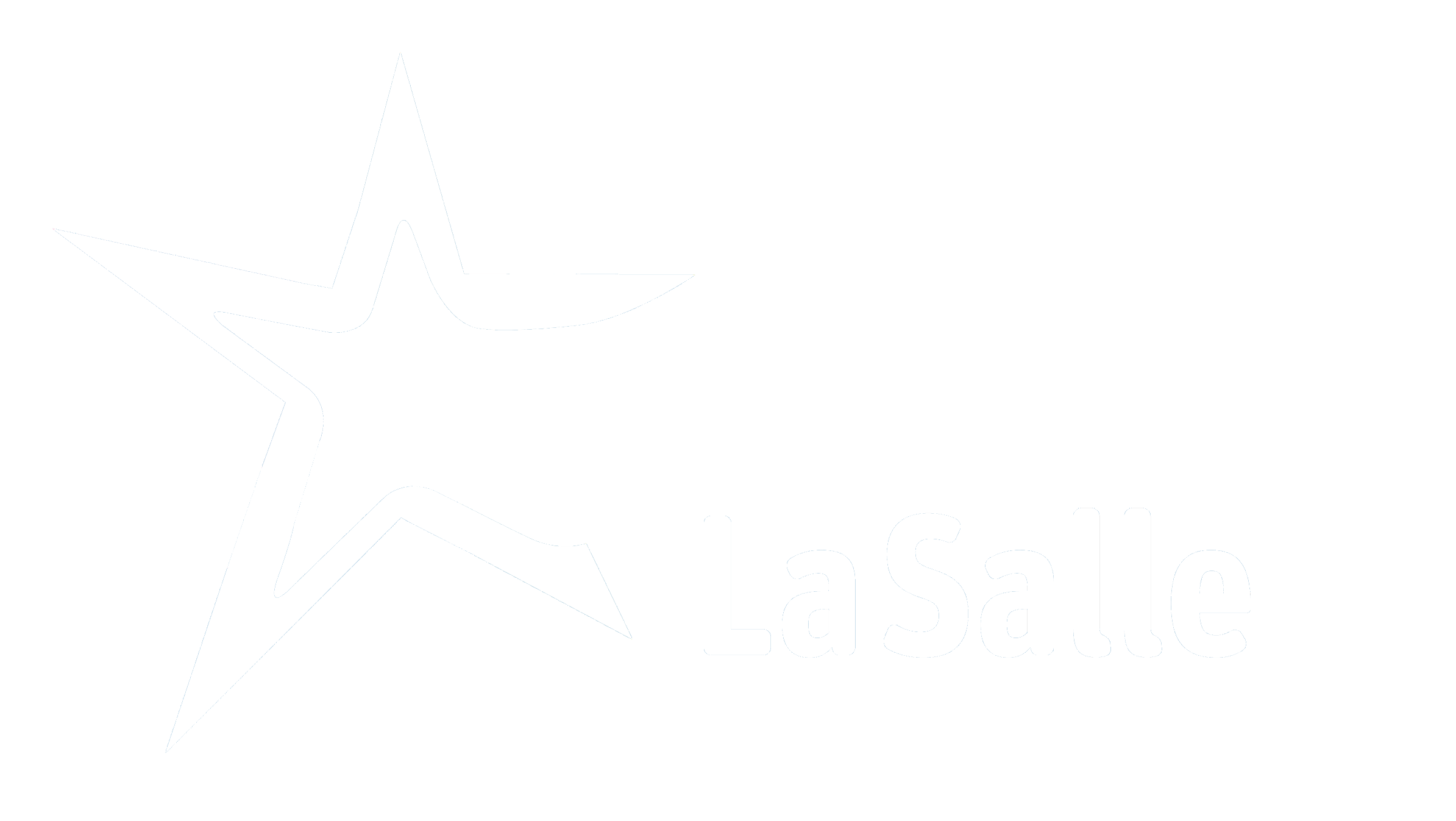 Logo_St_Jo_La_Roche_Bernard_BLANC